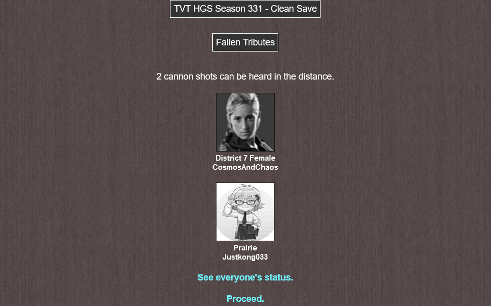 Screenshot-2024-07-21-at-16-13-06-Brant-Steele-Hunger-Games-Simulator.png