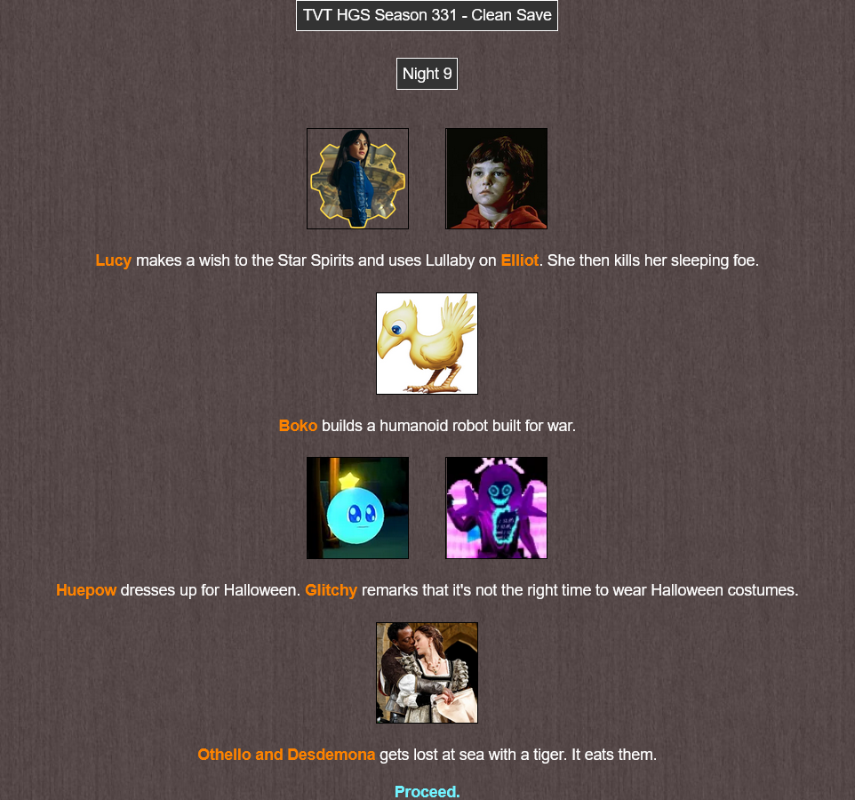 Screenshot-2024-07-21-at-16-13-19-Brant-Steele-Hunger-Games-Simulator.png