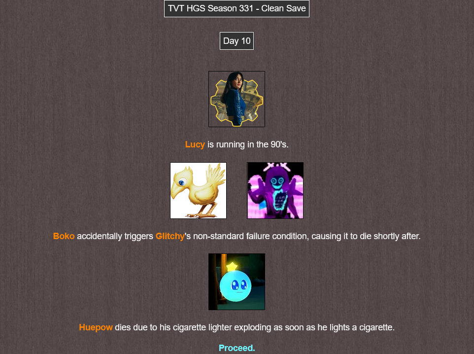 Screenshot-2024-07-21-at-16-13-35-Brant-Steele-Hunger-Games-Simulator.png