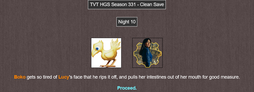 Screenshot-2024-07-21-at-16-14-11-Brant-Steele-Hunger-Games-Simulator.png