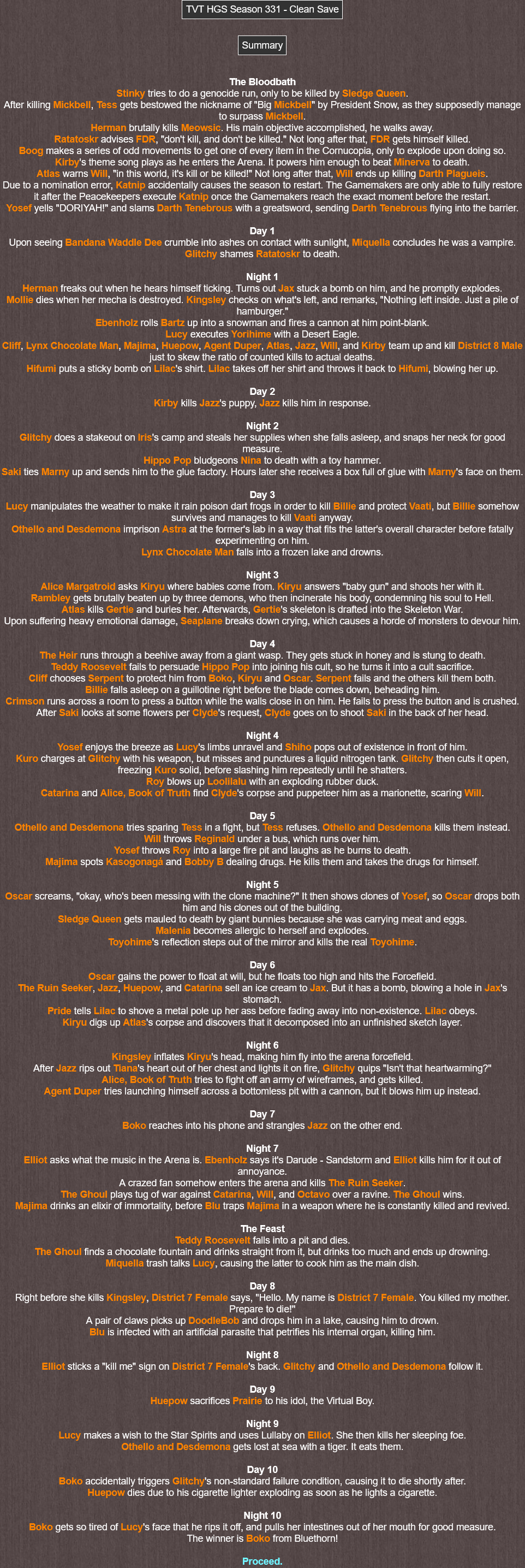 Screenshot-2024-07-21-at-16-15-26-Brant-Steele-Hunger-Games-Simulator.png