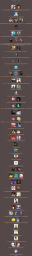Screenshot-2024-07-21-at-16-03-26-Brant-Steele-Hunger-Games-Simulator.png