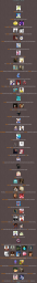 Screenshot-2024-07-21-at-16-04-59-Brant-Steele-Hunger-Games-Simulator.png