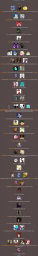 Screenshot-2024-07-21-at-16-05-22-Brant-Steele-Hunger-Games-Simulator.png