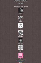 Screenshot-2024-07-21-at-16-05-49-Brant-Steele-Hunger-Games-Simulator.png
