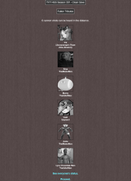 Screenshot-2024-07-21-at-16-06-50-Brant-Steele-Hunger-Games-Simulator.png