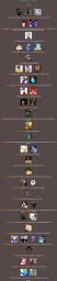 Screenshot-2024-07-21-at-16-09-15-Brant-Steele-Hunger-Games-Simulator.png