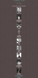 Screenshot-2024-07-21-at-16-09-50-Brant-Steele-Hunger-Games-Simulator.png