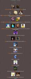 Screenshot-2024-07-21-at-16-11-20-Brant-Steele-Hunger-Games-Simulator.png