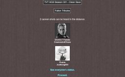Screenshot-2024-07-21-at-16-13-06-Brant-Steele-Hunger-Games-Simulator.png