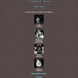 Screenshot-2024-07-21-at-16-13-50-Brant-Steele-Hunger-Games-Simulator.png