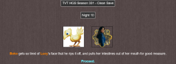 Screenshot-2024-07-21-at-16-14-11-Brant-Steele-Hunger-Games-Simulator.png