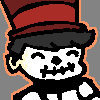 halloween1thumb.png