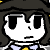 halloween3thumb.png