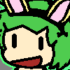 halloween4thumb.png