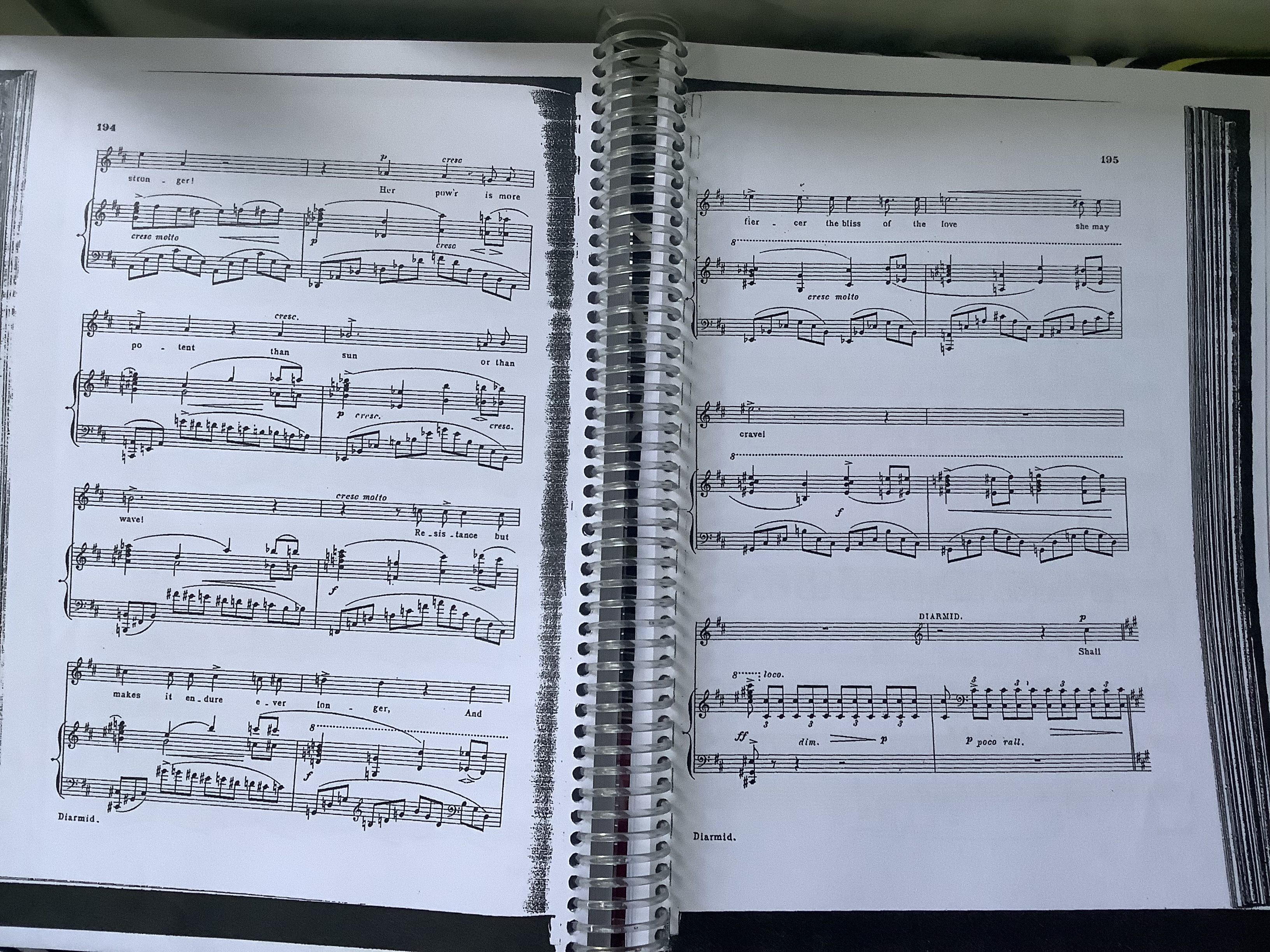 diar_act3scene2_9
