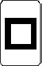 Zener_Square.jpg