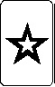 Zener_Star.jpg