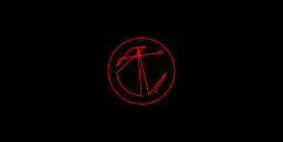 Sigil_8.png