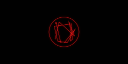 Sigil_9.png
